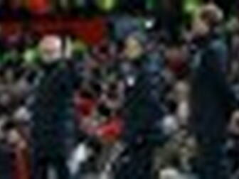 Premier League Weekend - our t...